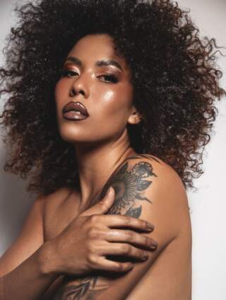 Najlepsze trendy w modzie dla nastolatków na ten sezon