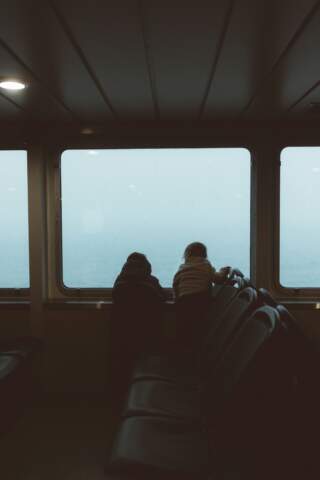 Przewodniki dla samotnych podróżników: Twoja mapa do przygód