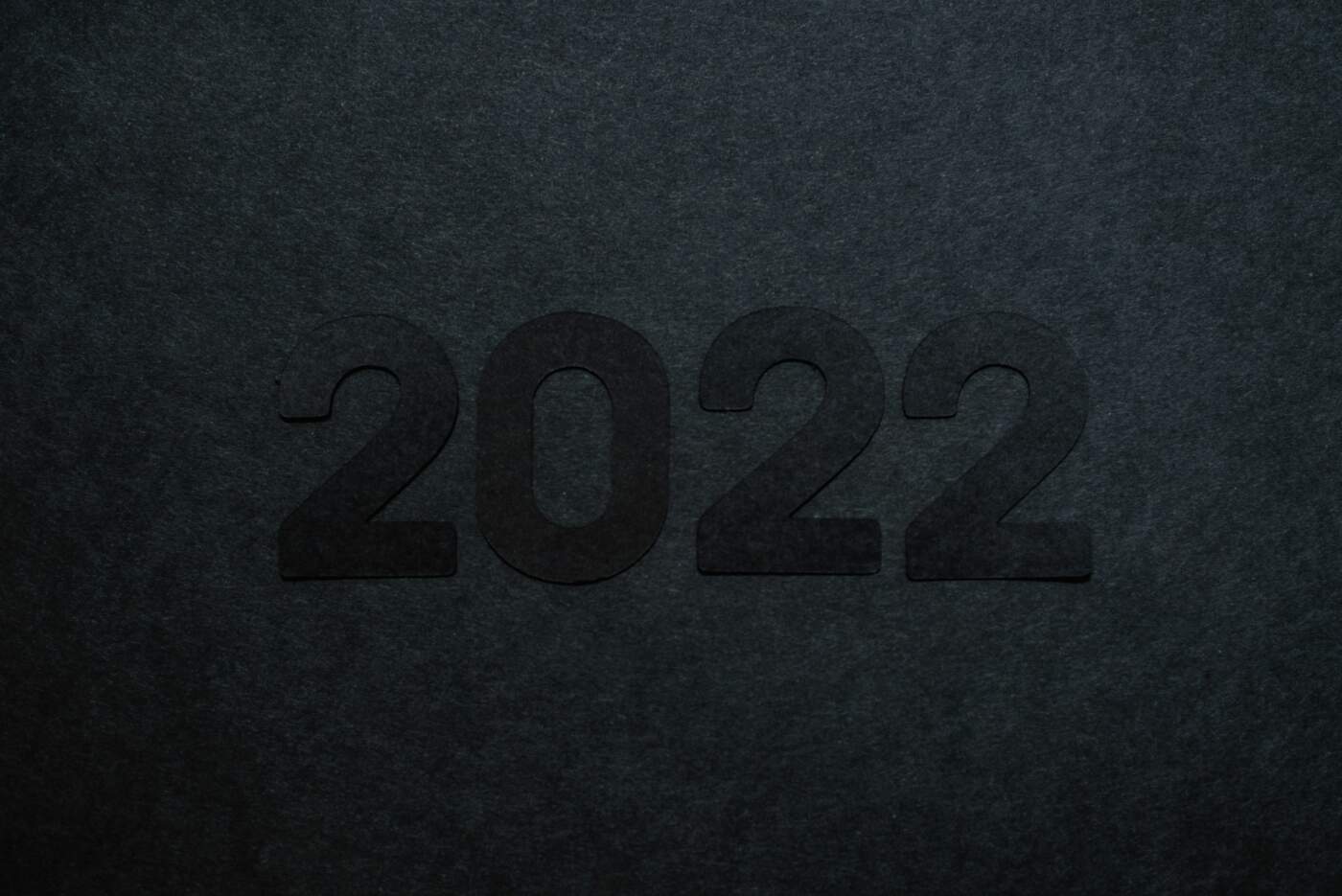 Zainspiruj się Trendami Ubrania 2025 i Bądź na Czasie!