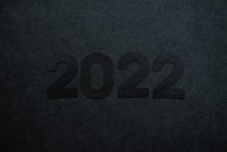 Zainspiruj się Trendami Ubrania 2025 i Bądź na Czasie!