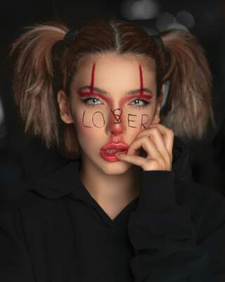 Modne makijaże 2025: Bądź na czasie z najnowszymi stylami