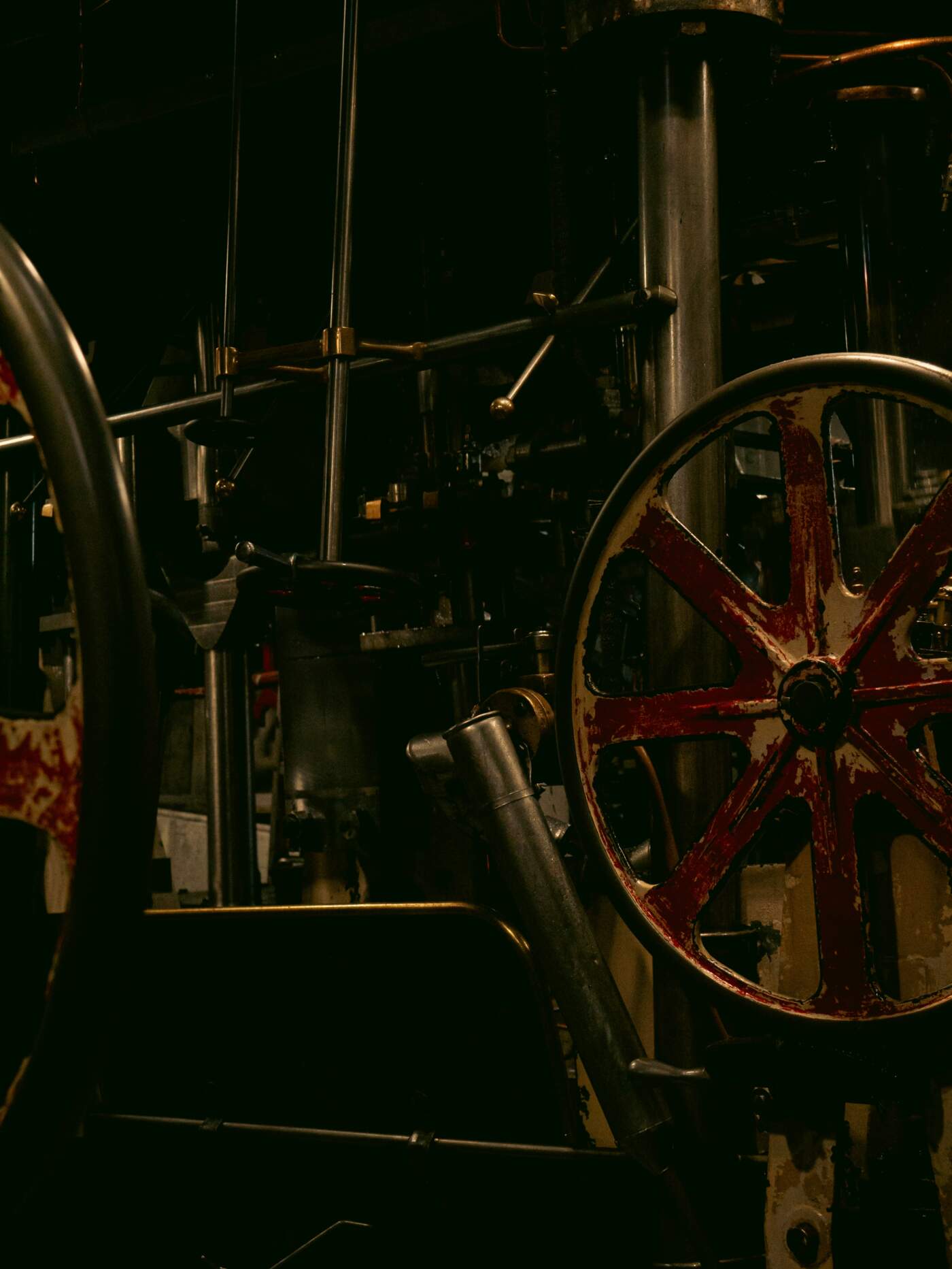 Odkryj Najlepsze Moduły w Steam Workshop dla Ciebie