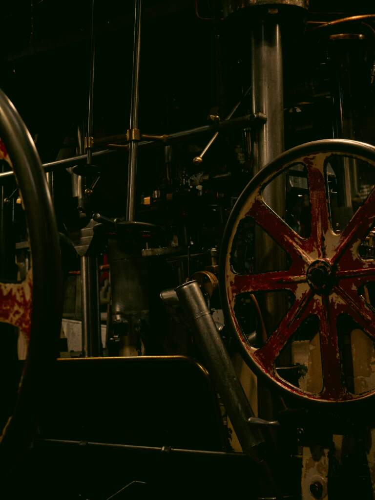 Odkryj Najlepsze Moduły w Steam Workshop dla Ciebie