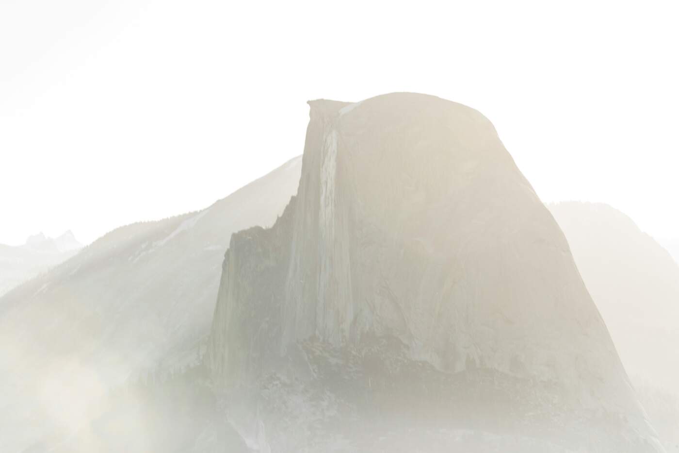 Steam gaming platform: Gdzie znajdziesz swoje ulubione gry