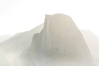 Steam gaming platform: Gdzie znajdziesz swoje ulubione gry