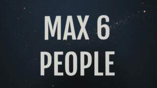 Najlepsze darmowe gry na Steam, które musisz spróbować