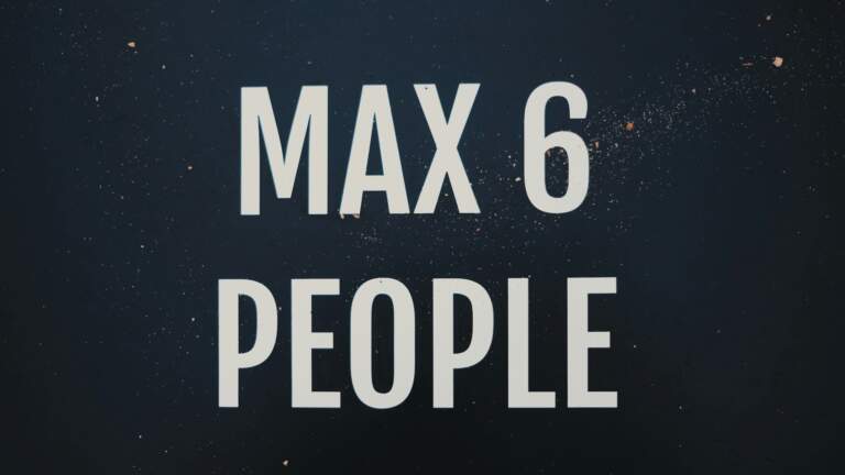 Najlepsze darmowe gry na Steam, które musisz spróbować