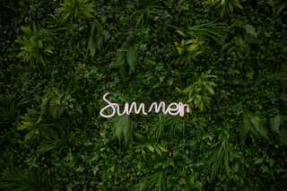 Przygotuj się na lato z tymi modnymi stylizacjami!