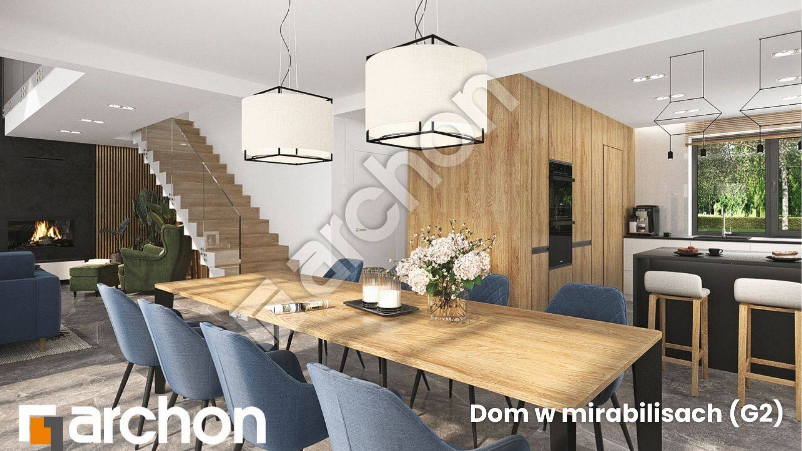 Dom w mirabilisach (G2)_jadalnia.jpg