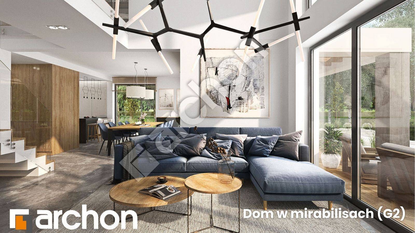 Dom w mirabilisach (G2)_salon.jpg